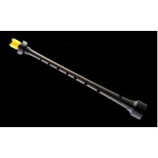 Naill A/B Pipe Chanter - Newest